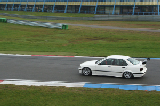 IMG_2014