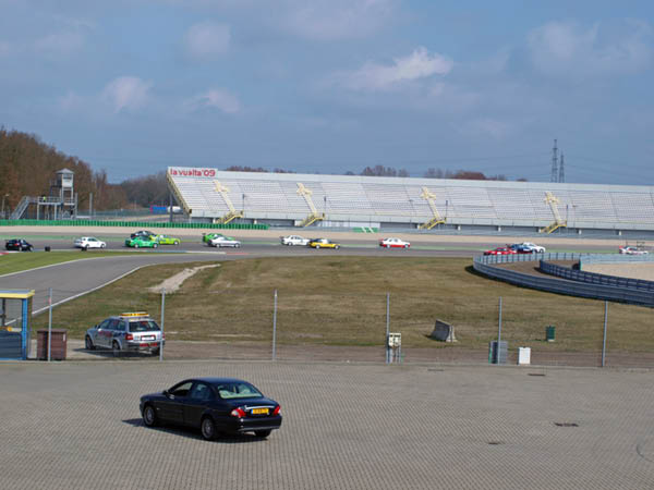 P4050668(1)
