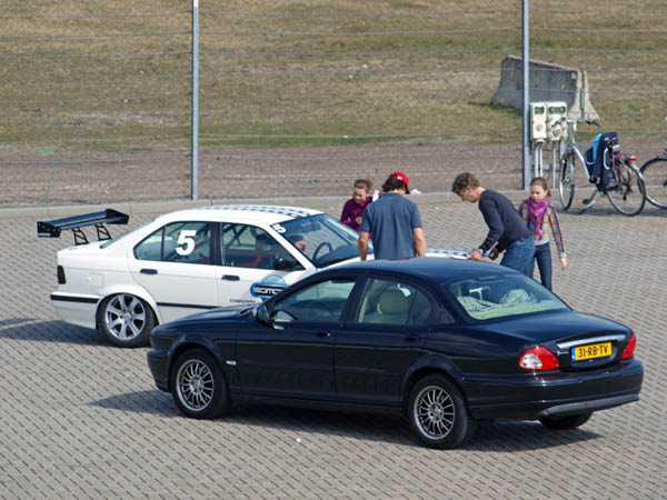 P4050767(1)