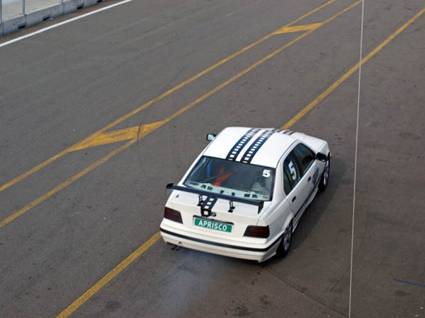 P4050985(1)