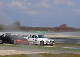 P4050890(1)