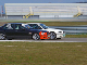 P4050907(1)