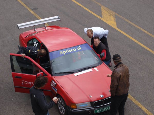 A1052006