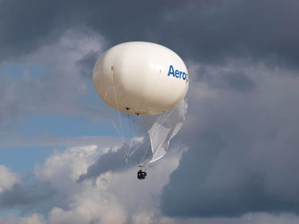 A1182688
