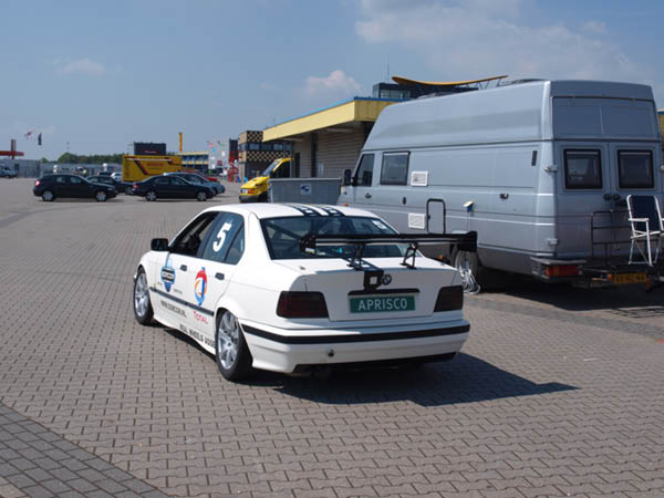 A1243017