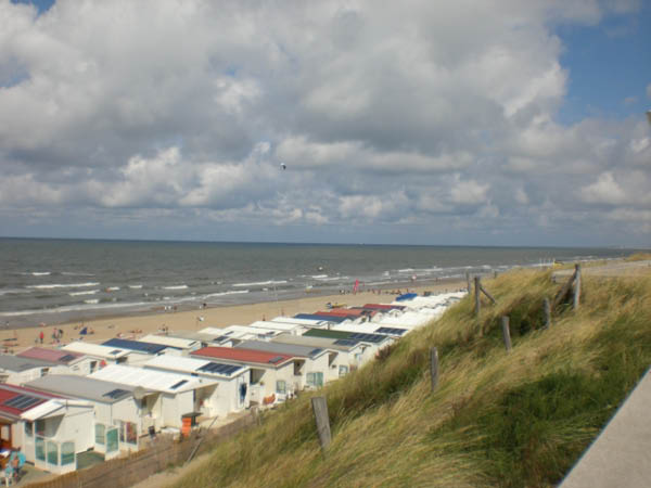 CIMG0986