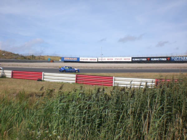 CIMG0997