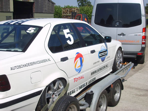 S6005879