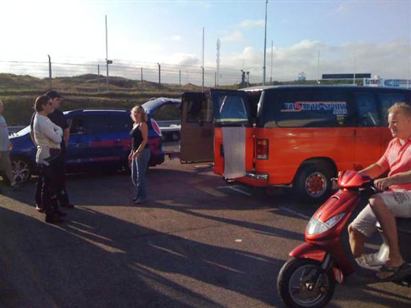 Zandvoort (18)
