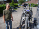 S6005865