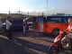 Zandvoort (18)