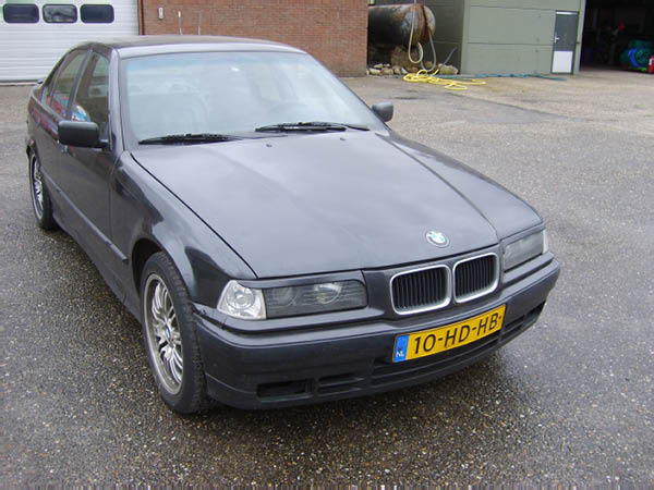 S6003197