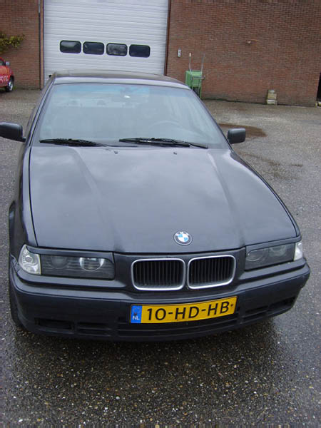 S6003198