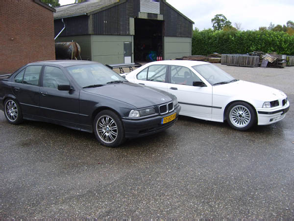 S6003199