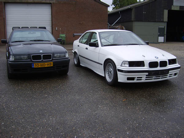 S6003200