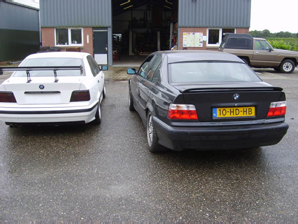 S6003201