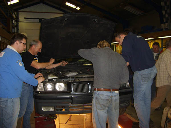 Bert maart 2007 016
