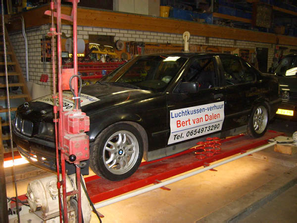 S6000155
