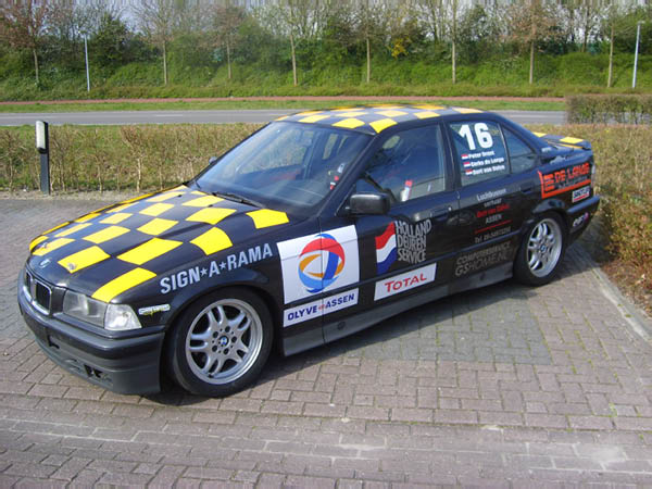 S6000264