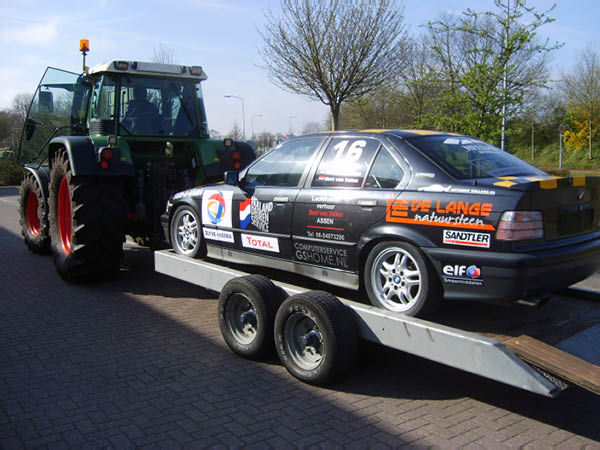 S6000277