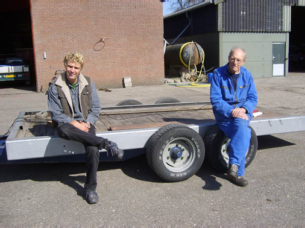 S6000294