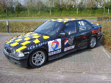 S6000264