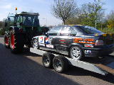 S6000277