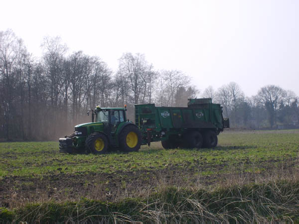 S6000165