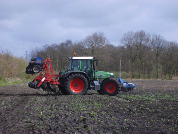 S6000178