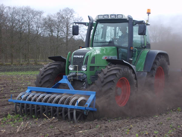 S6000184