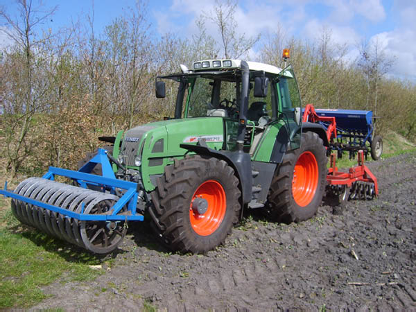 S6000203