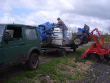 S6000194