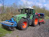 S6000203