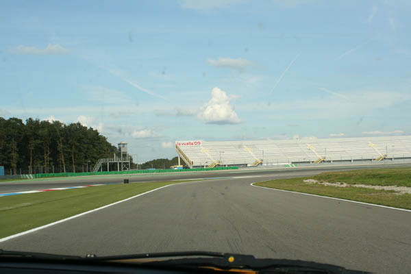 IMG_1568