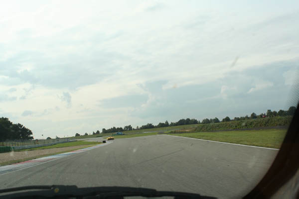 IMG_1576