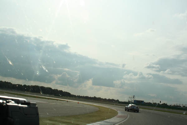 IMG_1594