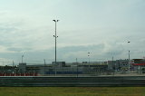 IMG_1602