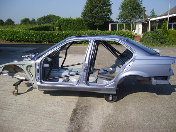 S6002984