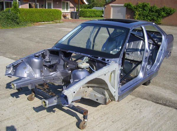 S6002985