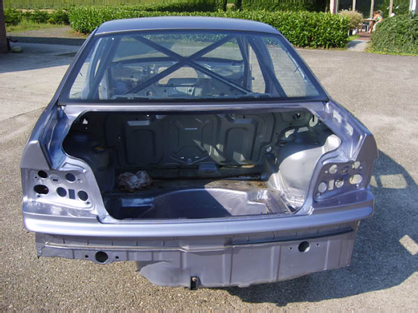 S6002989