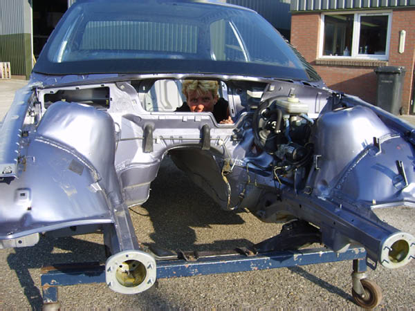 S6002994