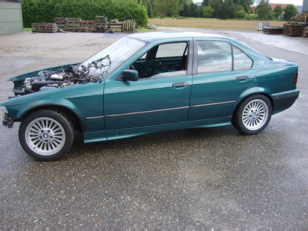 S6003003