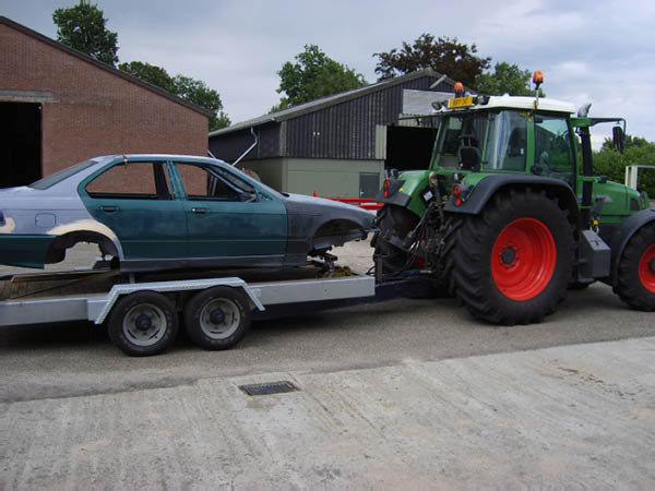 S6003087
