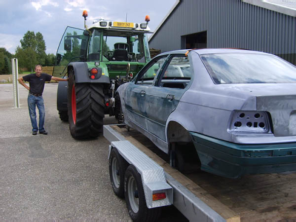 S6003089