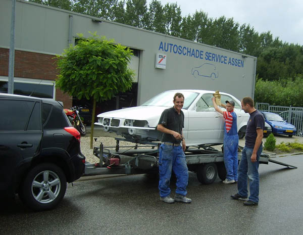 S6003099