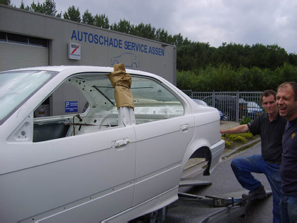 S6003101