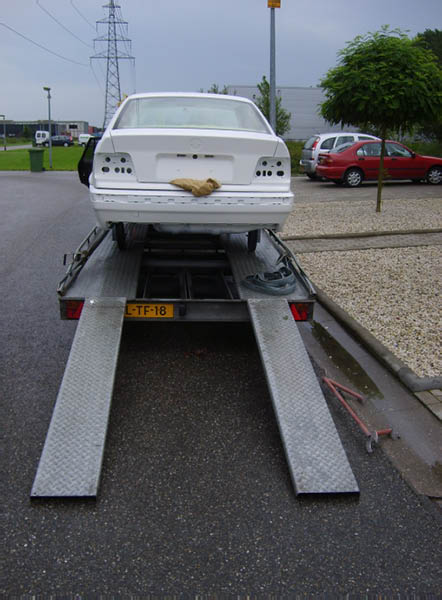 S6003102