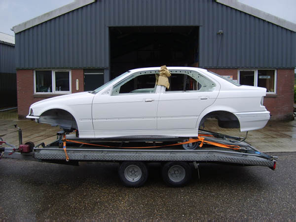 S6003104