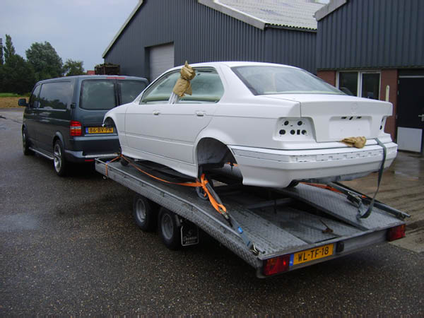 S6003105