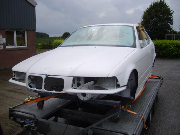 S6003106